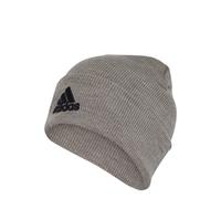 Berretto Daily Light Medium Grey Heather / White Adulto (L/XL)