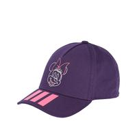 ADIDAS SPORTSWEAR Berretto sportivo 'Disney Minnie Mouse' mora / rosa / bianco Bambini ADIDAS SPORTSWEAR 48-50 mora / rosa / bianco