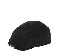 adidas Performance - Gatsby - Cappello nero S