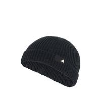 ADIDAS SPORTSWEAR Berretto sportivo nero / bianco Uomo ADIDAS SPORTSWEAR 56-57 nero / bianco