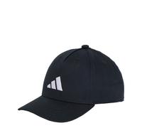 ADIDAS SPORTSWEAR Berretto sportivo nero / offwhite Bambini ADIDAS SPORTSWEAR 56 nero / offwhite