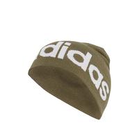 ADIDAS SPORTSWEAR Berretto sportivo oliva / nero / offwhite Uomo ADIDAS SPORTSWEAR 58-59 oliva / nero / offwhite