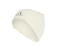 ADIDAS SPORTSWEAR Berretto sportivo stucco / bianco Uomo ADIDAS SPORTSWEAR 54-55 stucco / bianco