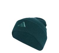 ADIDAS SPORTSWEAR Berretto sportivo verde scuro Uomo ADIDAS SPORTSWEAR 60-61 verde scuro