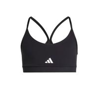 ADIDAS SPORTSWEAR Biancheria intima sportiva 'Essentials' nero / bianco Bambini ADIDAS SPORTSWEAR 170