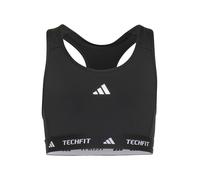 ADIDAS SPORTSWEAR Biancheria intima sportiva 'PrimeLift React' nero / bianco Bambini - Bimba - Ragazza (taglie 140-176) - Sport - Tipi di sport - Fitness ADIDAS SPORTSWEAR 170
