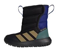 ADIDAS SPORTSWEAR Boots da neve 'Winterplay' beige / blu ultramarino / cachi / nero Bambini ADIDAS SPORTSWEAR 30,5