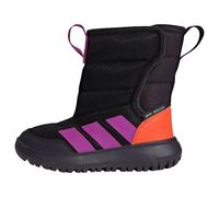 ADIDAS SPORTSWEAR Boots da neve 'Winterplay' lavanda / aragosta / nero Bambini ADIDAS SPORTSWEAR 31