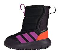 ADIDAS SPORTSWEAR Boots da neve 'Winterplay' lilla / arancione / nero Bambini ADIDAS SPORTSWEAR 20