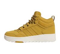 ADIDAS SPORTSWEAR Boots stringati 'Hoops 4.0' seppia Uomo - Scarpe - Stivali e stivaletti - Stivaletti stringati ADIDAS SPORTSWEAR 40,5-41
