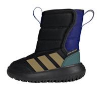 ADIDAS SPORTSWEAR Boots 'Winterplay' blu / giallo pastello / verde pastello / nero Bambini ADIDAS SPORTSWEAR 19