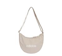 Borsa Festival Linear Essentials Beige / White 1 Taglia