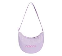 ADIDAS SPORTSWEAR Borsa a spalla 'Linear Essentials' prugna / sambuco Donna ADIDAS SPORTSWEAR One Size prugna / sambuco