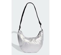 ADIDAS SPORTSWEAR Borsa messenger 'adidas Glow Shoulder' argento Donna ADIDAS SPORTSWEAR One Size argento