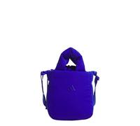 ADIDAS SPORTSWEAR Borsa sportiva blu Uomo ADIDAS SPORTSWEAR One Size blu