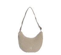 ADIDAS SPORTSWEAR Borsa sportiva 'Classic' beige scuro Donna ADIDAS SPORTSWEAR One Size beige scuro