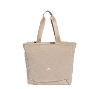 ADIDAS SPORTSWEAR Borsa sportiva 'Classic' camoscio Donna ADIDAS SPORTSWEAR One Size camoscio