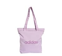 ADIDAS SPORTSWEAR Borsa sportiva 'Essentials' lilla / sambuco Donna ADIDAS SPORTSWEAR One Size lilla / sambuco