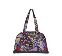 ADIDAS SPORTSWEAR Borsa sportiva 'Farm Rio' miele / lavanda / rosso scuro / nero Donna ADIDAS SPORTSWEAR One Size miele / lavanda / rosso scuro / nero