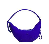 ADIDAS SPORTSWEAR Borsa sportiva 'Must Haves' indaco Uomo ADIDAS SPORTSWEAR One Size indaco