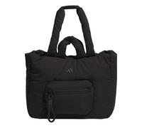 ADIDAS SPORTSWEAR Borsa sportiva 'Must Haves' nero Uomo ADIDAS SPORTSWEAR One Size