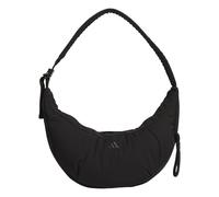 ADIDAS SPORTSWEAR Borsa sportiva 'Must Haves' nero Uomo ADIDAS SPORTSWEAR One Size nero