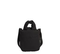 ADIDAS SPORTSWEAR Borsa sportiva nero Uomo ADIDAS SPORTSWEAR One Size nero