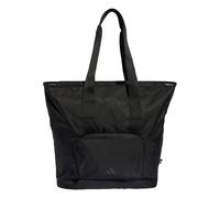 ADIDAS SPORTSWEAR Borsa sportiva 'Prime' nero, Taglia One Size