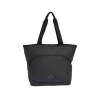 ADIDAS SPORTSWEAR Borsa sportiva 'Ultramodern' nero Uomo ADIDAS SPORTSWEAR One Size nero