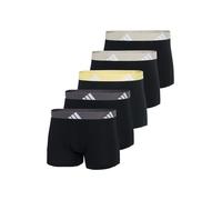 ADIDAS SPORTSWEAR Boxer 'Active Flex' colori misti Uomo ADIDAS SPORTSWEAR S colori misti