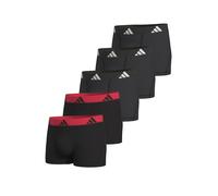 ADIDAS SPORTSWEAR Boxer 'Active Flex' colori misti Uomo ADIDAS SPORTSWEAR S colori misti