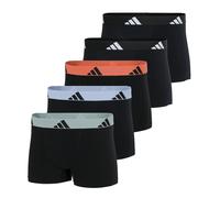 ADIDAS SPORTSWEAR Boxer 'Active Flex' nero Uomo ADIDAS SPORTSWEAR XXL