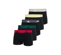 ADIDAS SPORTSWEAR Boxer colori misti Uomo ADIDAS SPORTSWEAR L colori misti