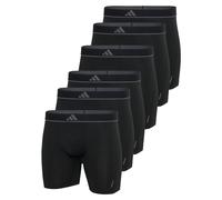 ADIDAS SPORTSWEAR Boxer nero Uomo ADIDAS SPORTSWEAR L