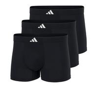 ADIDAS SPORTSWEAR Boxer nero Uomo ADIDAS SPORTSWEAR L nero