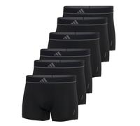ADIDAS SPORTSWEAR Boxer nero Uomo ADIDAS SPORTSWEAR L nero