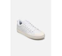 adidas sportswear - Bravada 2.0 M Bianco - Sneakers 40 Bianco