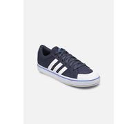 adidas sportswear - Bravada 2.0 M Blu - Sneakers 40 Blu