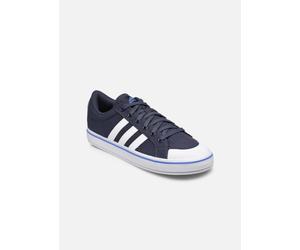 adidas sportswear - Bravada 2.0 M Blu - Sneakers 40 Blu