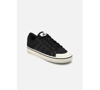 adidas sportswear - Bravada 2.0 M Nero - Sneakers 44 Nero