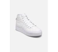 adidas sportswear - Bravada 2.0 Mid Platform Bianco - Sneakers 41 1/3 Bianco