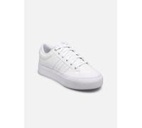 adidas sportswear - Bravada 2.0 Platform Bianco - Sneakers 40 2/3 Bianco