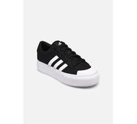 adidas sportswear - Bravada 2.0 Platform Nero - Sneakers 41 1/3 Nero