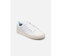 adidas sportswear - Bravada 2.0 W Bianco - Sneakers 36 Bianco