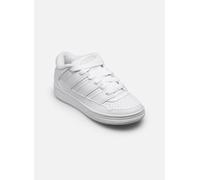 adidas sportswear - Break Start 2000 Bianco - Sneakers 40 Bianco