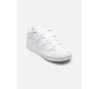 adidas sportswear - Break Start 2000 M Bianco - Sneakers 44 Bianco