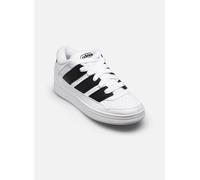 adidas sportswear - Break Start 2000 M Bianco - Sneakers 45 1/3 Bianco
