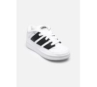 adidas sportswear - Break Start 2000 Nero - Sneakers 40 Nero