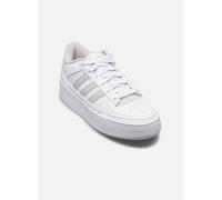 adidas sportswear - Break Start Bold W Bianco - Sneakers 40 Bianco