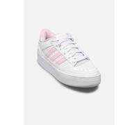 adidas sportswear - Break Start Bold W Bianco - Sneakers 40 Bianco
